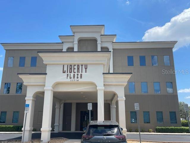 The Villages, FL 32162,11714 NE 62ND TER #400