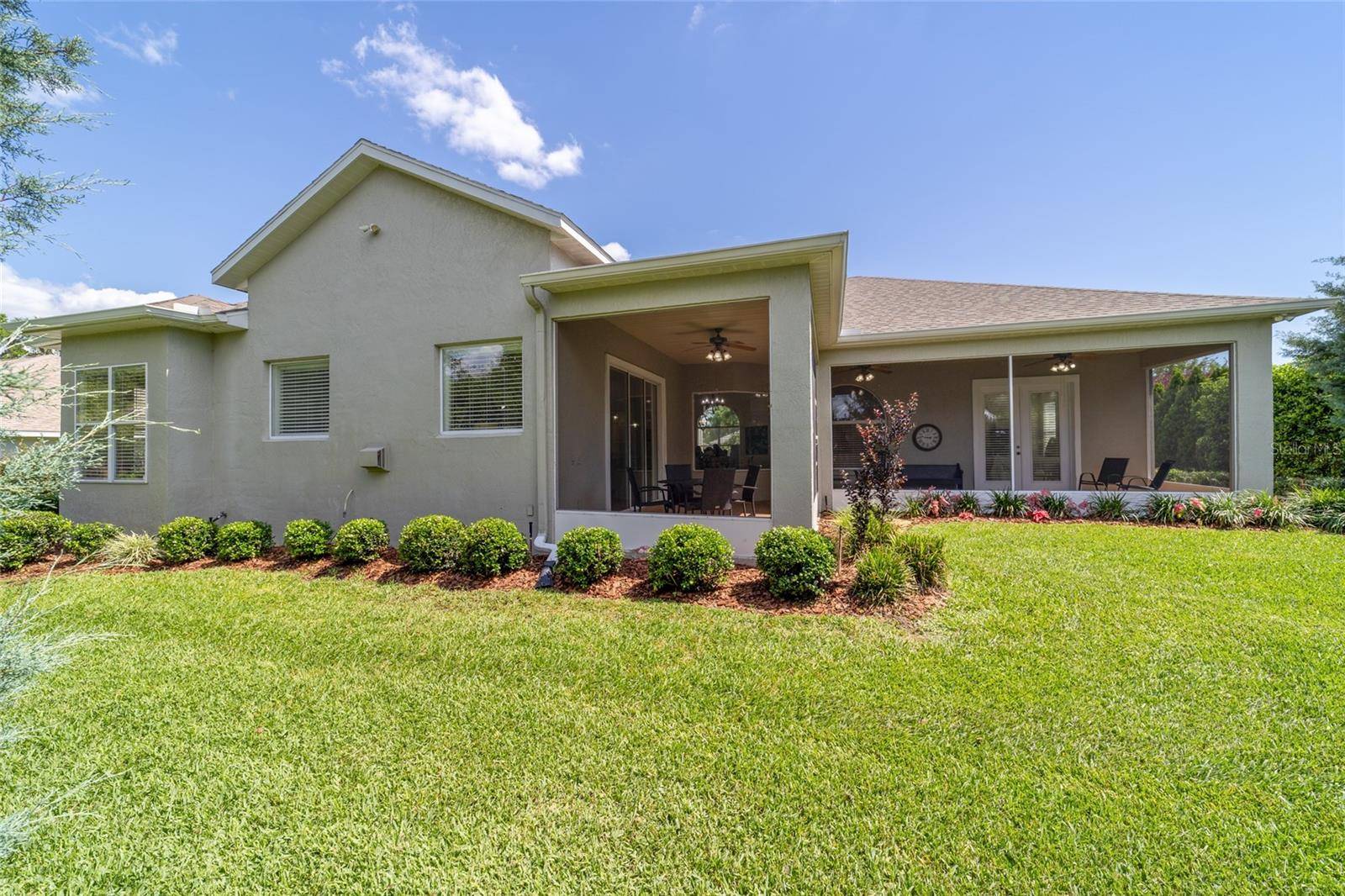Ocala, FL 34471,2417 SE 23RD ST