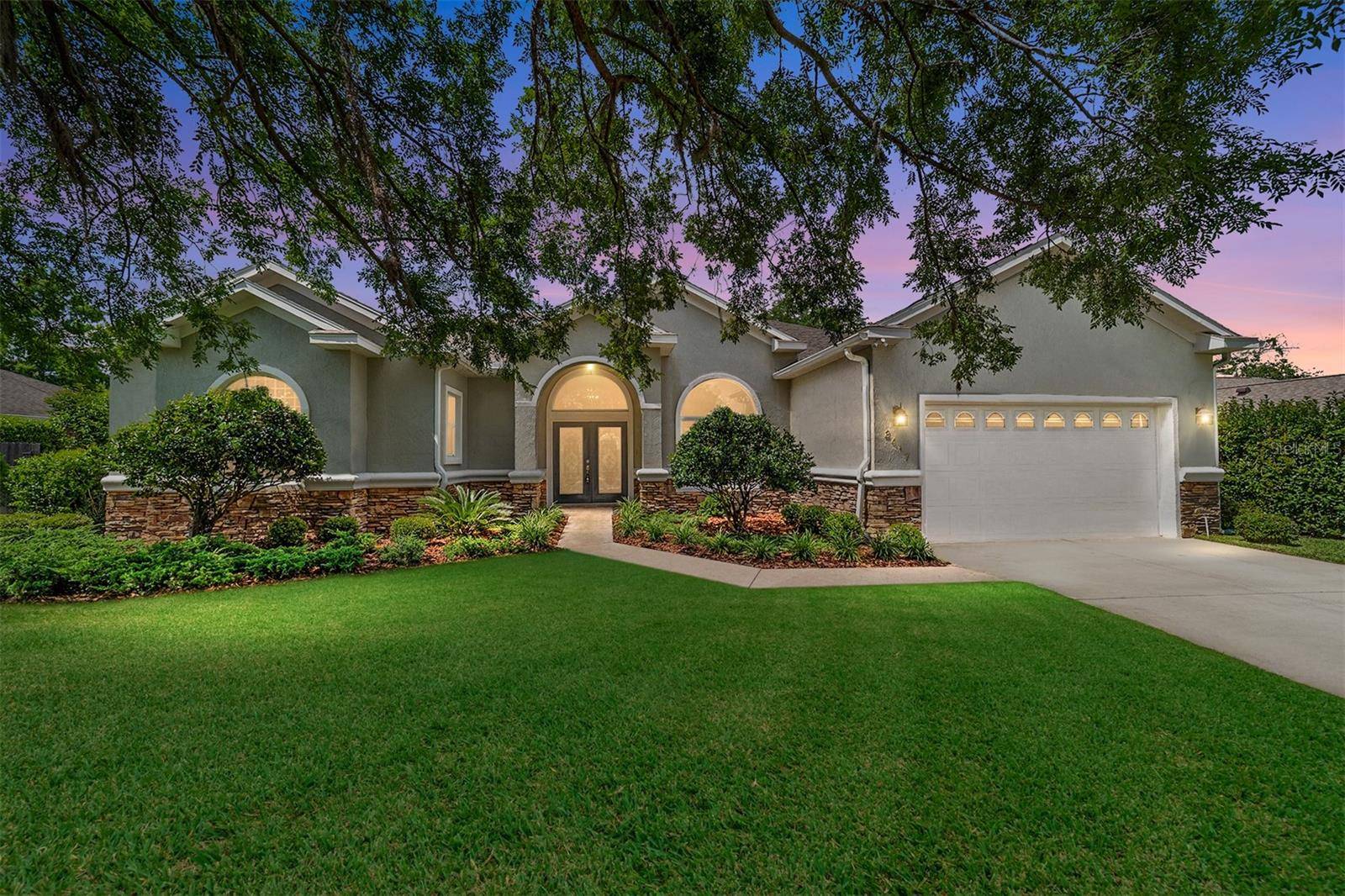 Ocala, FL 34471,2417 SE 23RD ST