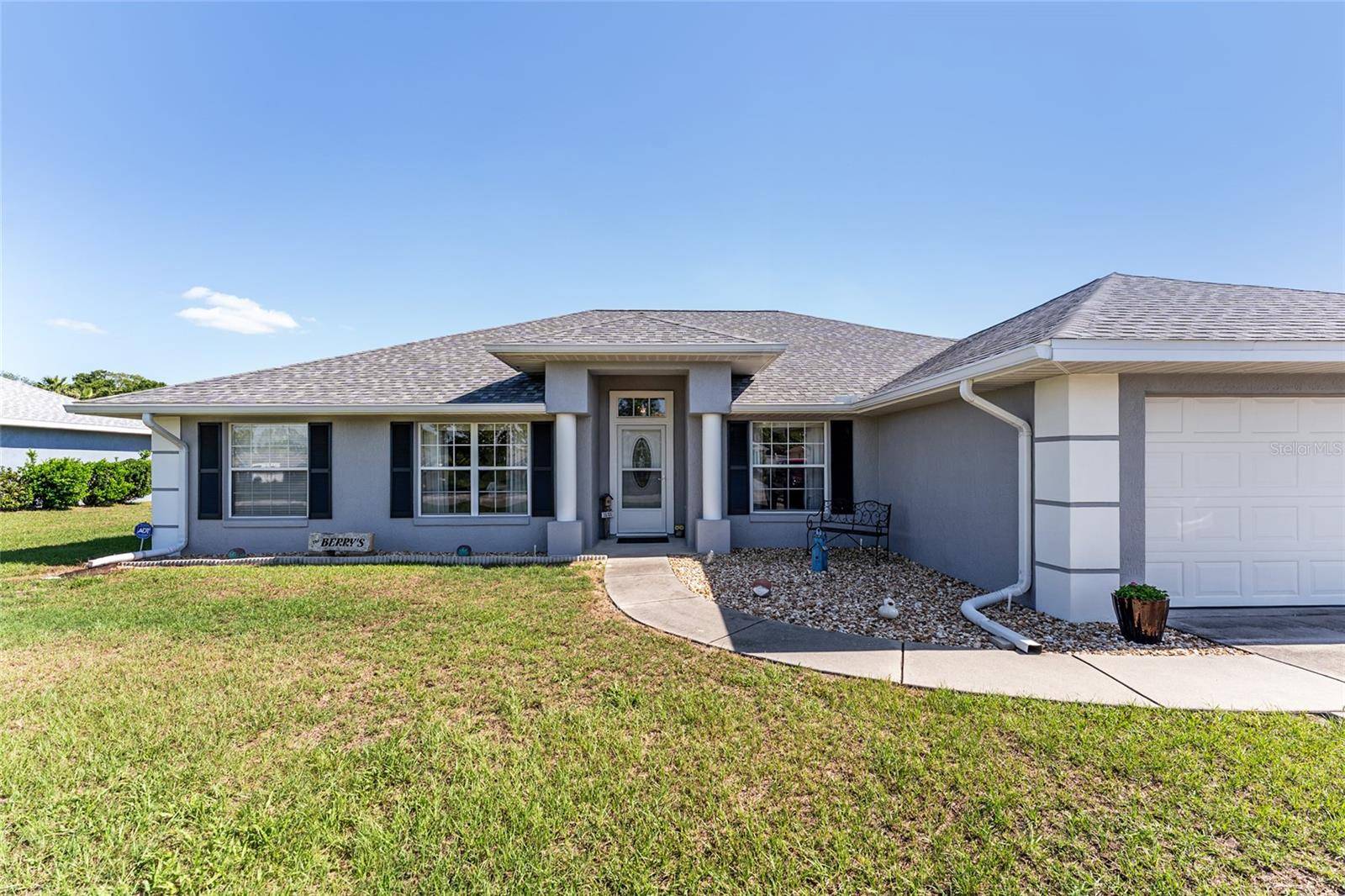 Ocala, FL 34476,5920 SW 88TH PL