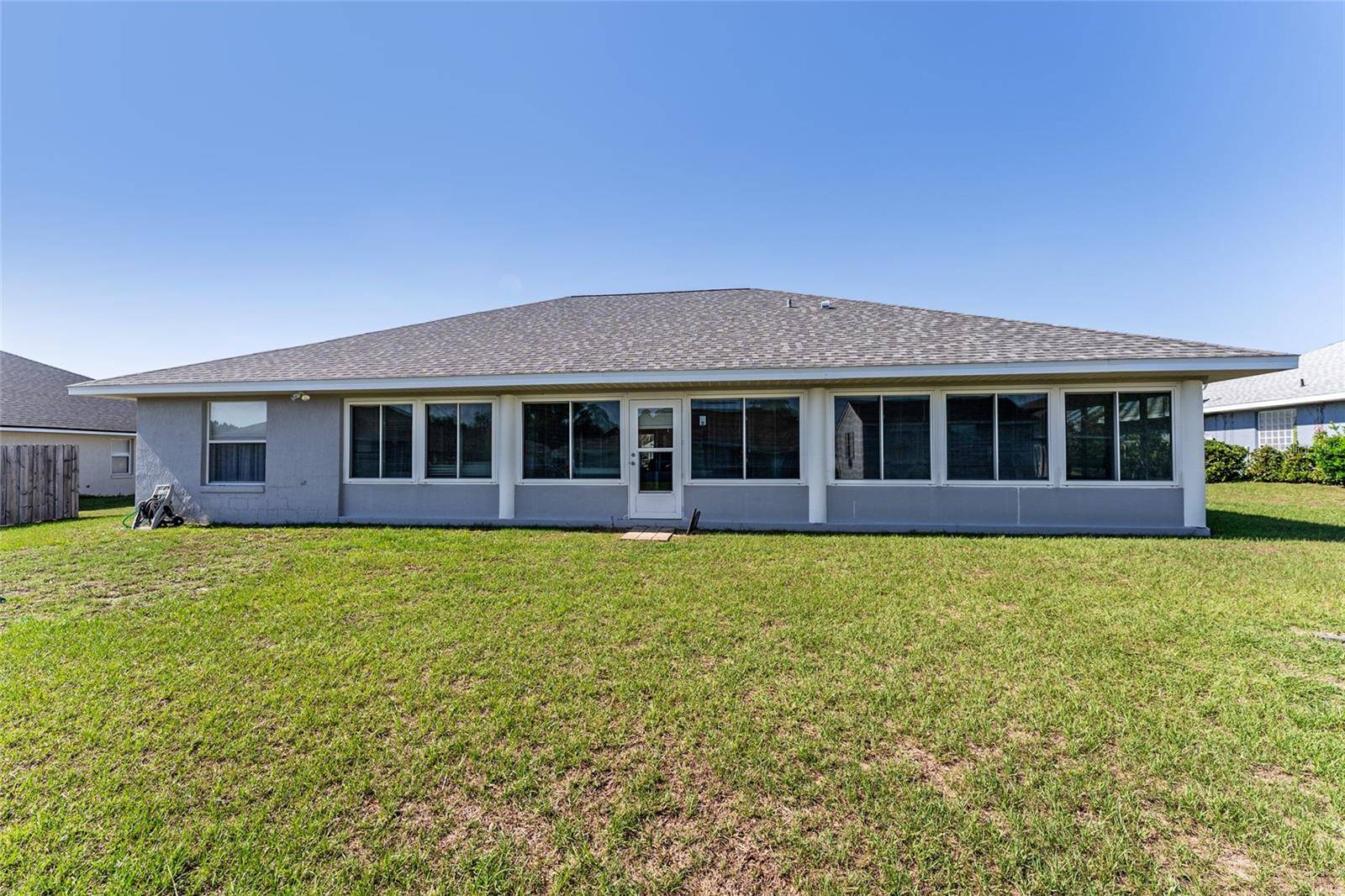 Ocala, FL 34476,5920 SW 88TH PL