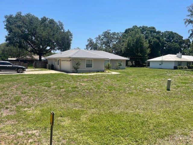Ocala, FL 34479,6051 NE 25TH AVE