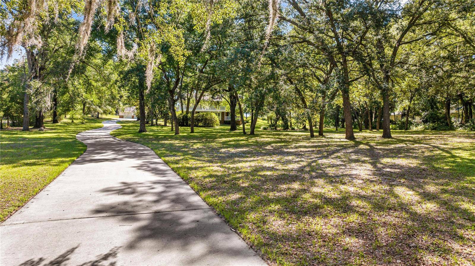 Dunnellon, FL 34431,20861 SW 81ST LOOP