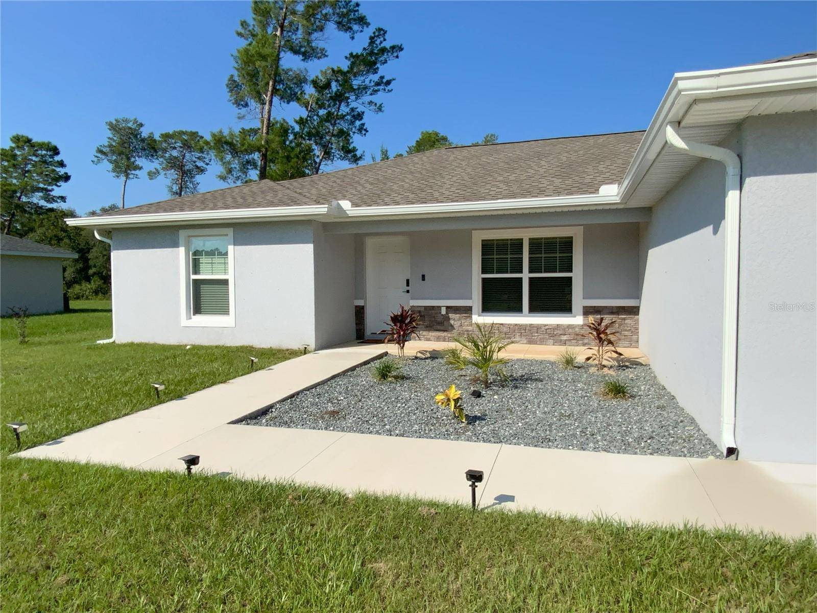 Ocala, FL 34473,15944 SW 23RD COURT RD