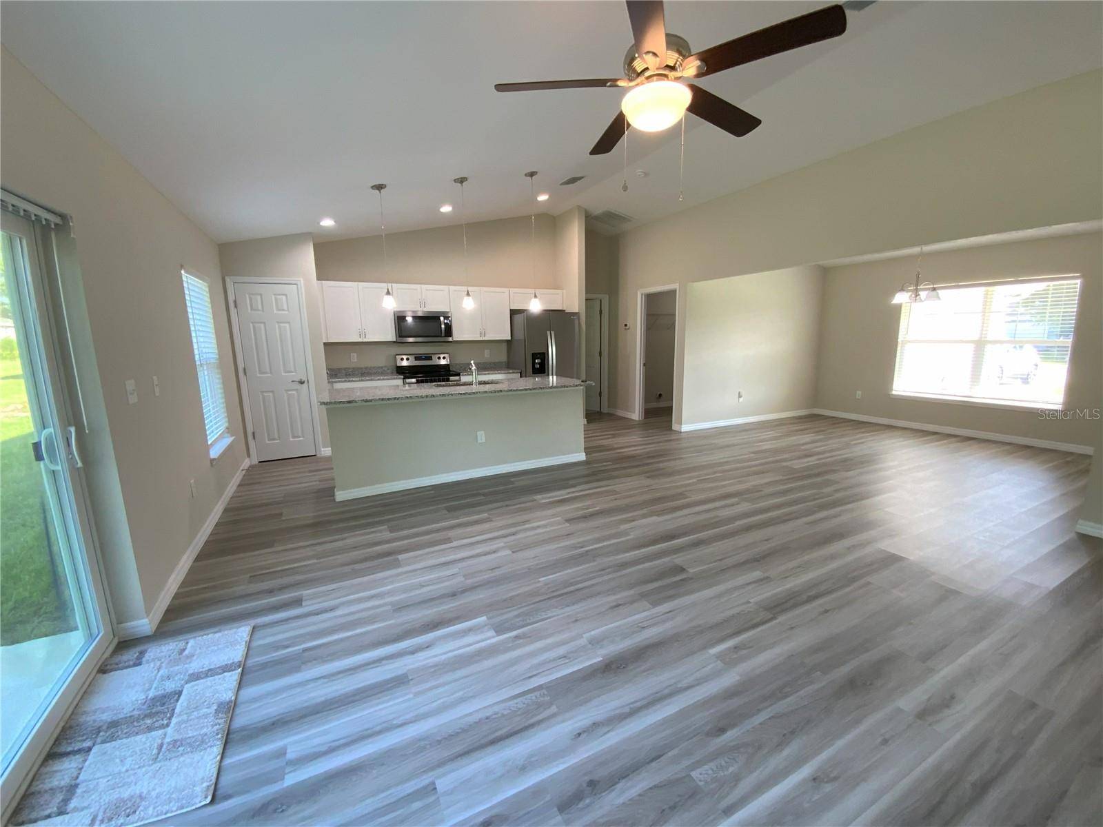 Ocala, FL 34473,15944 SW 23RD COURT RD