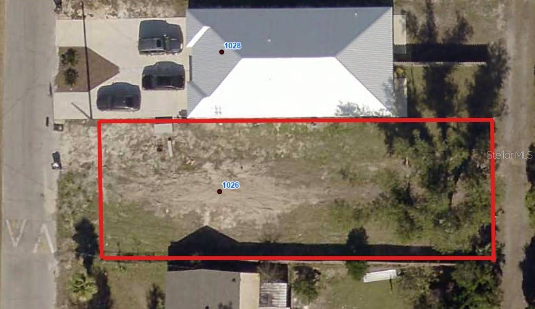Panama City, FL 32401,1026 MULBERRY AVE