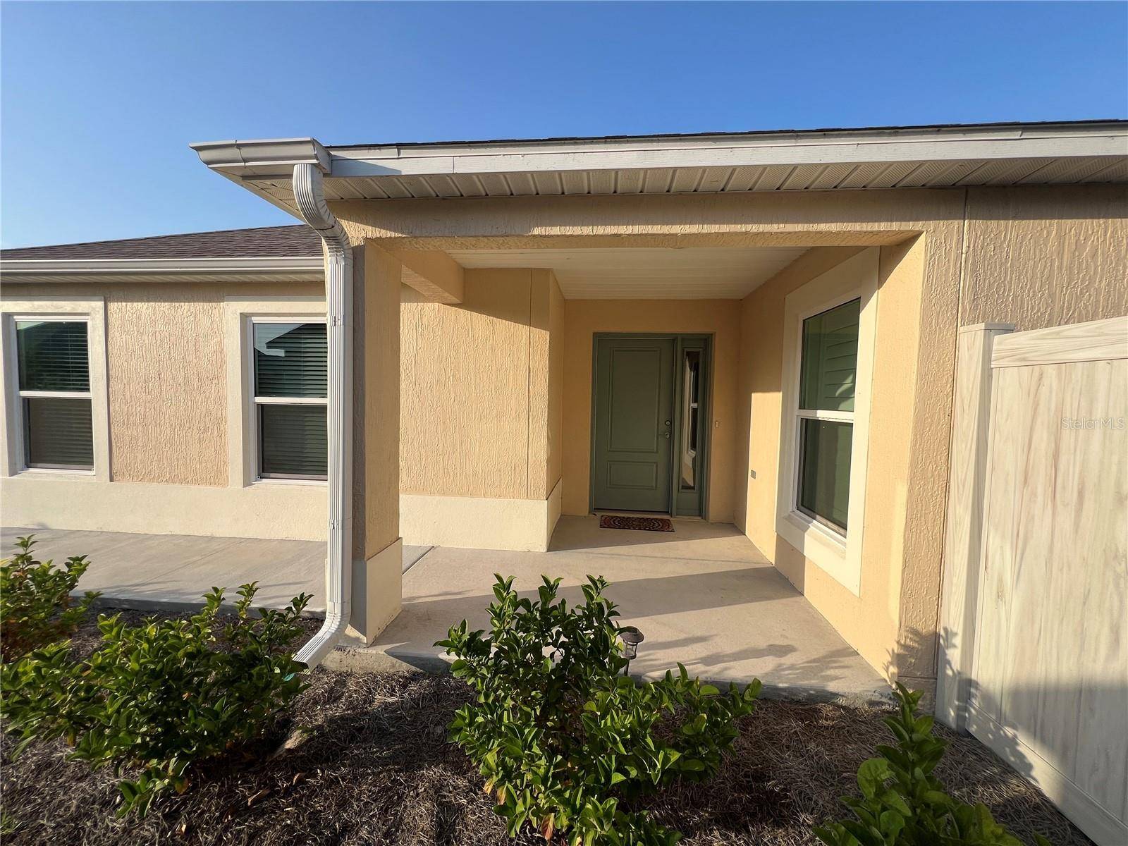 The Villages, FL 34762,7419 TORRI TER