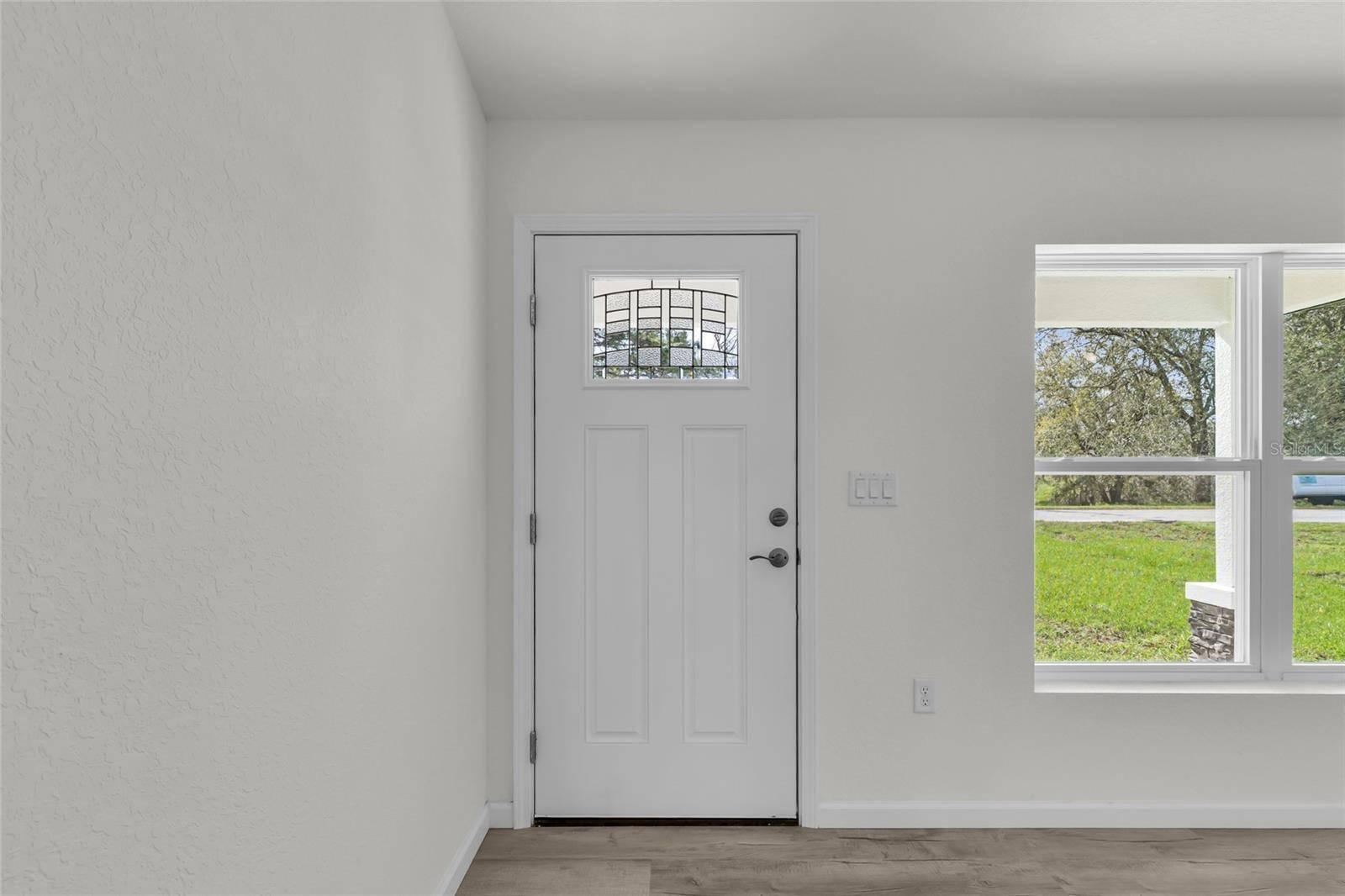 Ocala, FL 34482,5345 NW 4TH ST