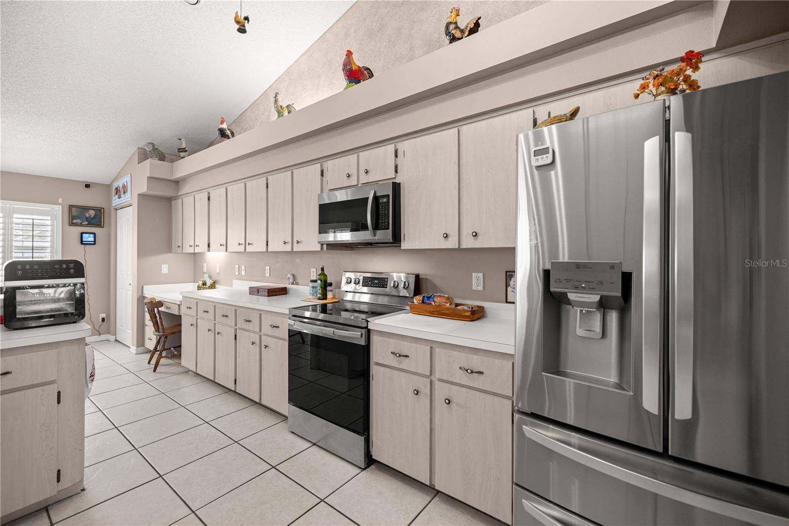 Ocala, FL 34476,11140 SW 53RD CIR