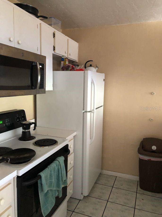 Gainesville, FL 32608,4000 SW 23RD ST #2-303