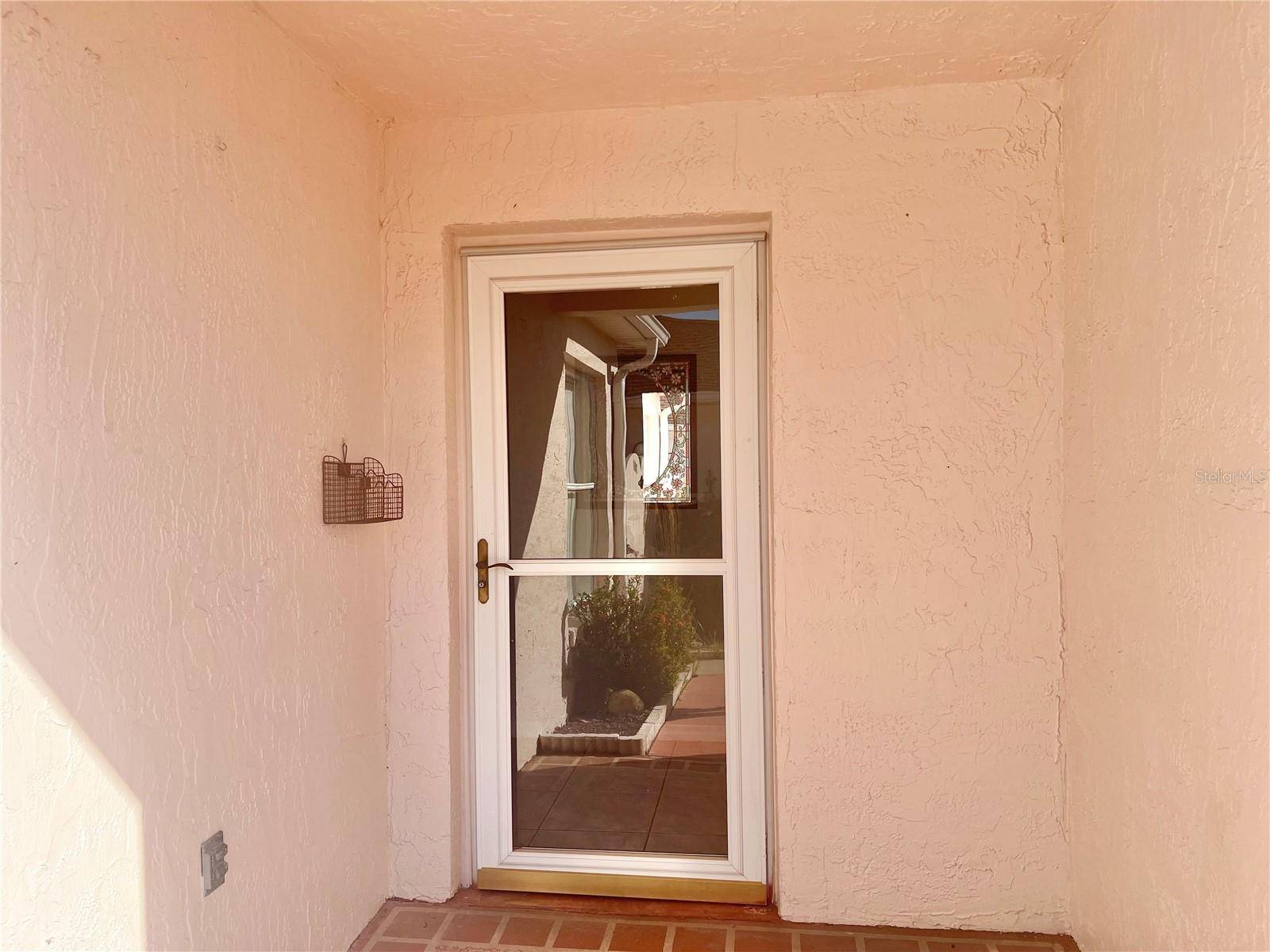 The Villages, FL 32159,749 RAMIREZ AVE