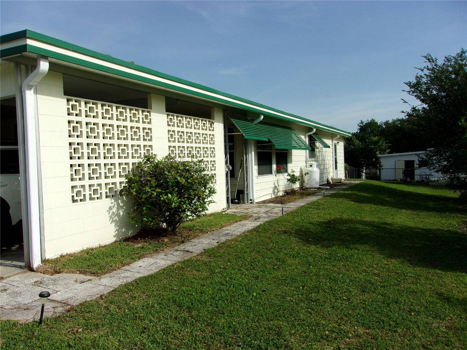 Ocala, FL 34470,6485 NE 2ND ST