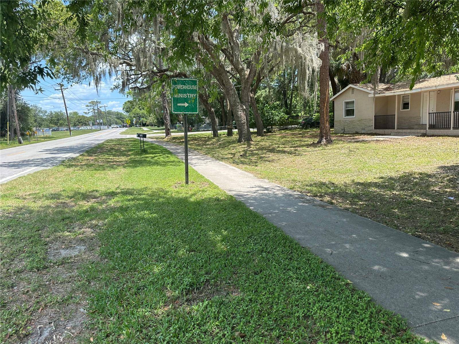 Ocala, FL 34475,312 NW 28TH ST