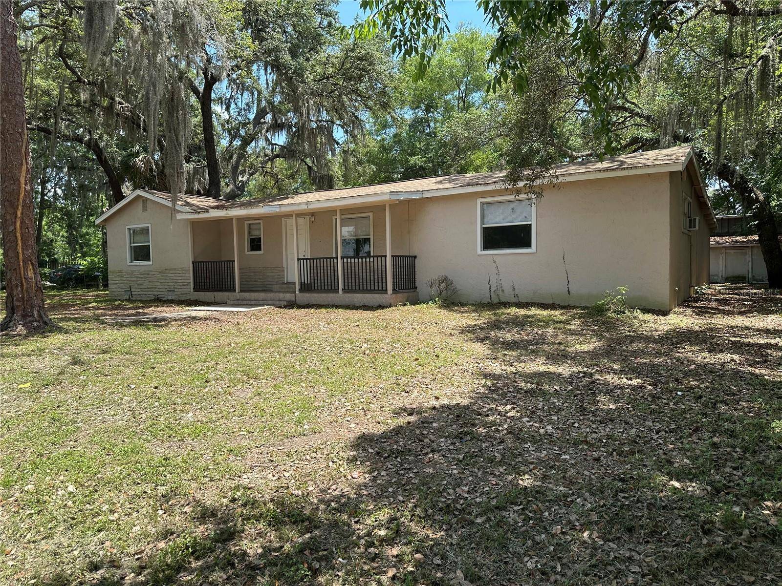 Ocala, FL 34475,312 NW 28TH ST