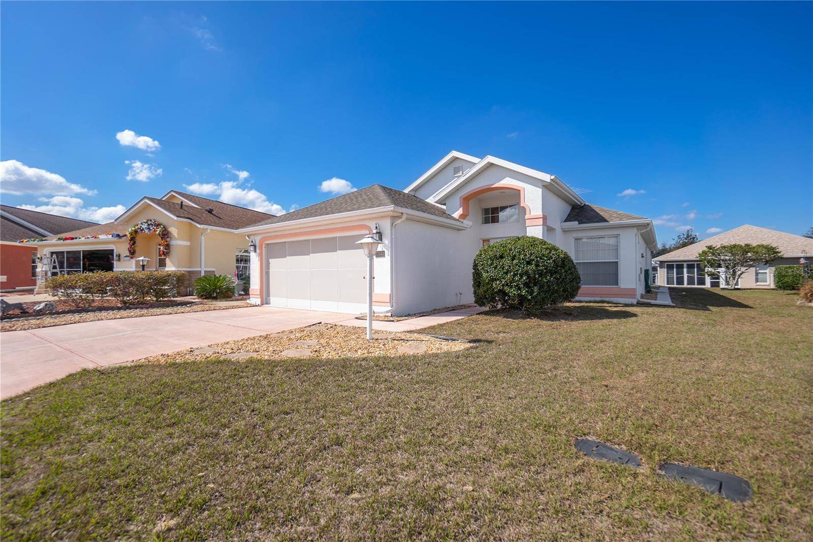 Floral City, FL 34436,10444 S CLINT LOOP