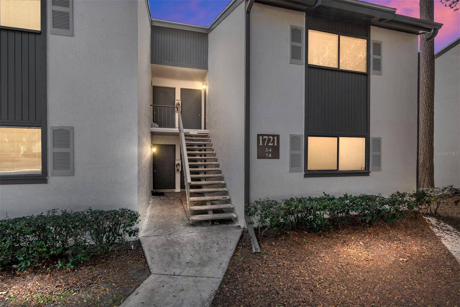 Ocala, FL 34470,1715-1715 NE 36TH AVE #2