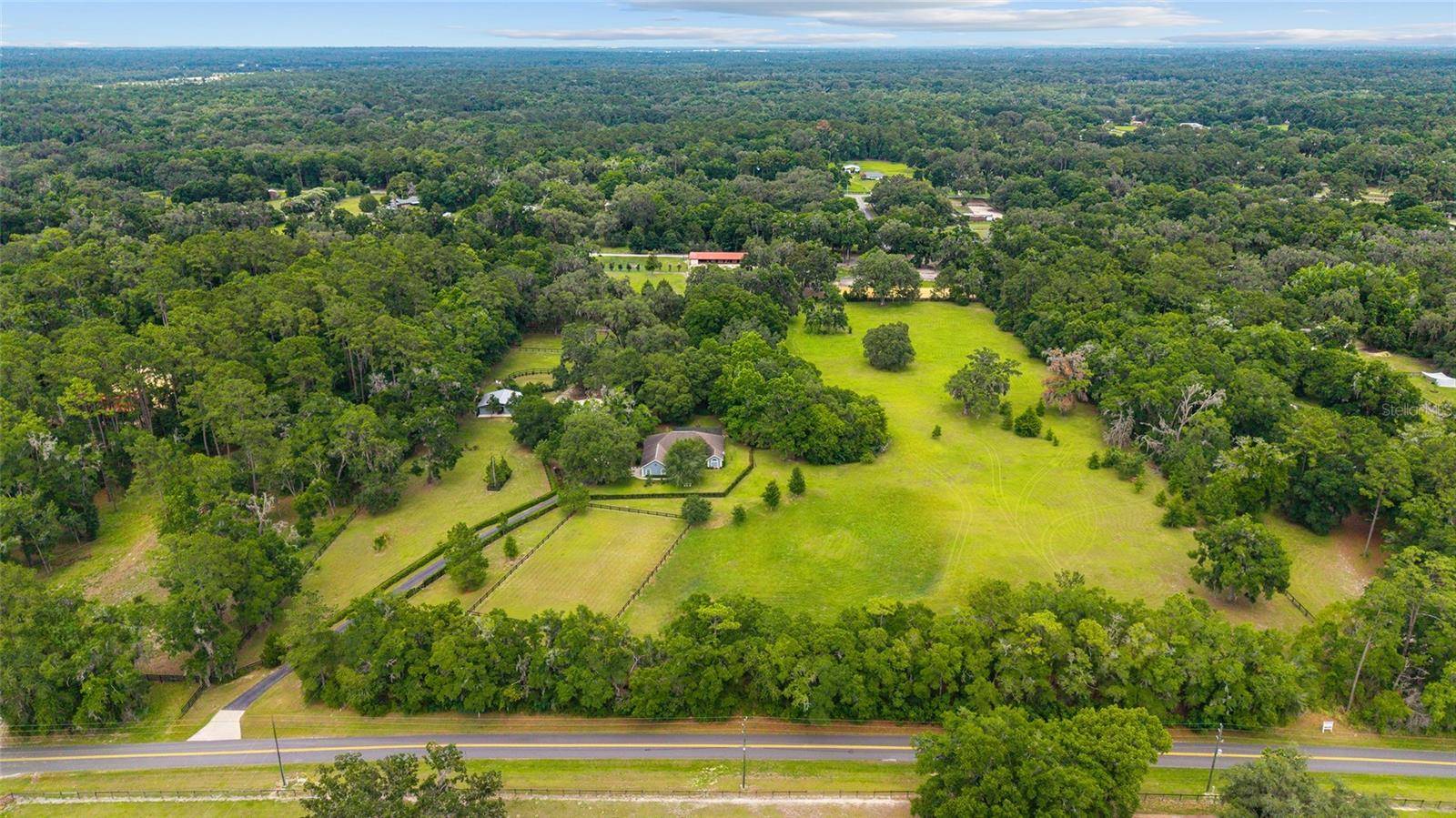 Ocala, FL 34482,1393 NW 150TH AVE