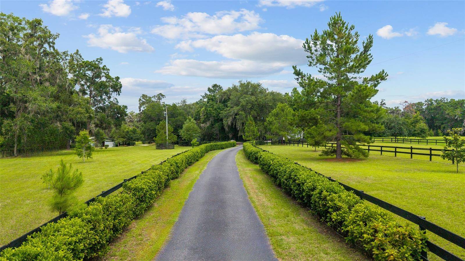 Ocala, FL 34482,1393 NW 150TH AVE