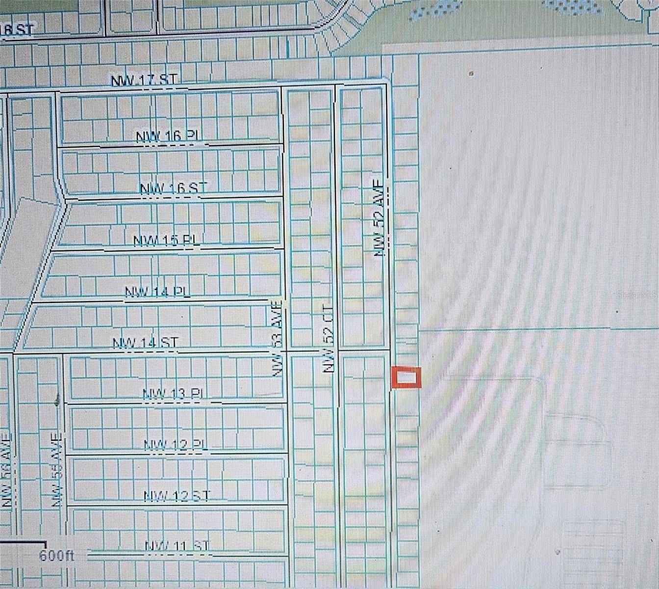 Ocala, FL 34482,TBD NW 52ND AVE
