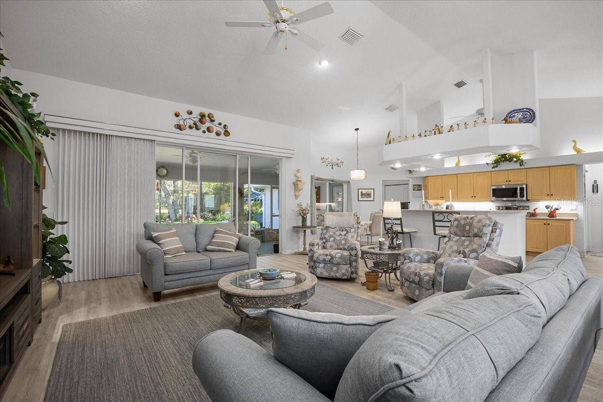 Citrus Springs, FL 34434,9977 N LANGDON RD