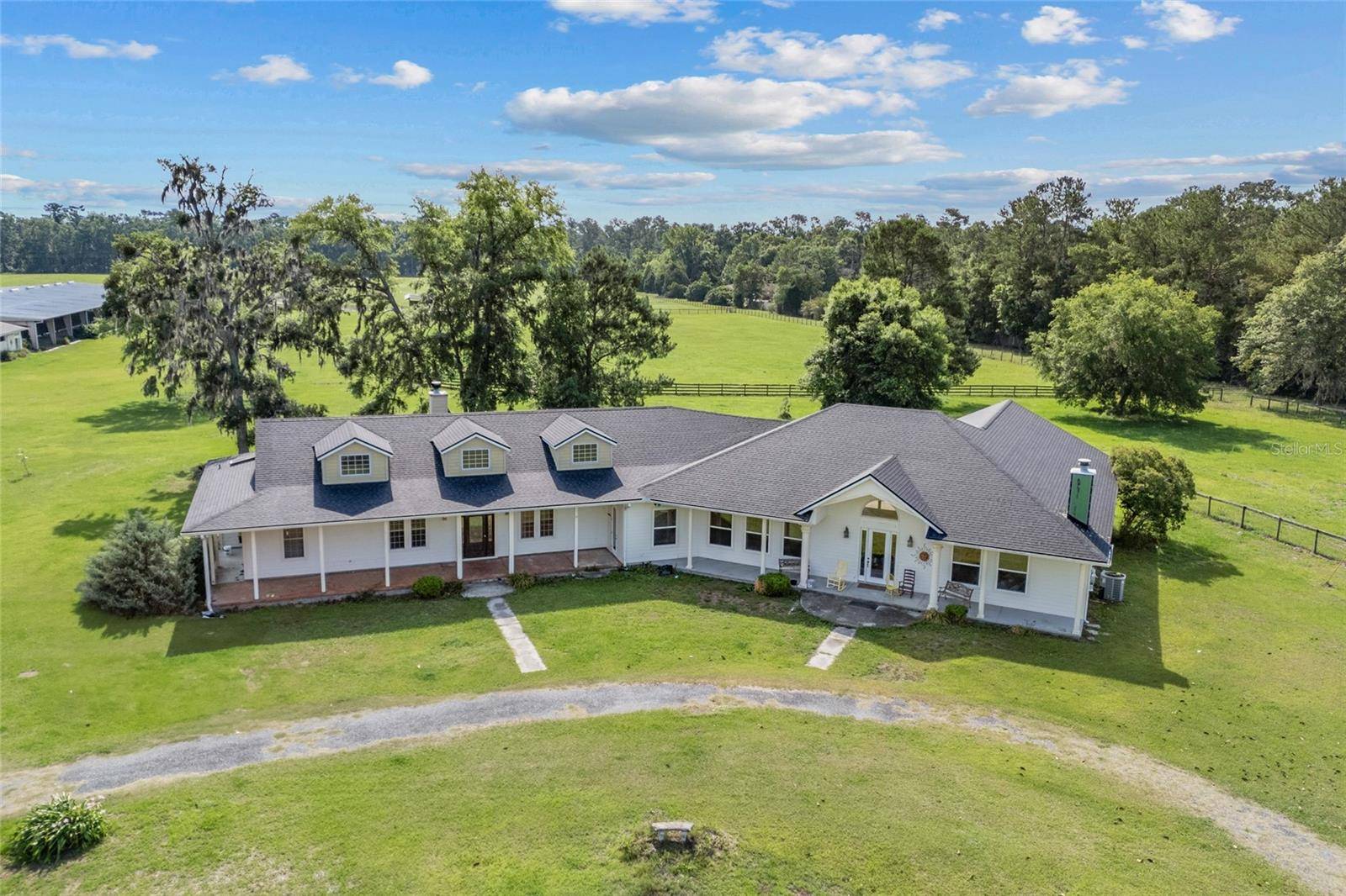 Live Oak, FL 32060,10852 89TH RD