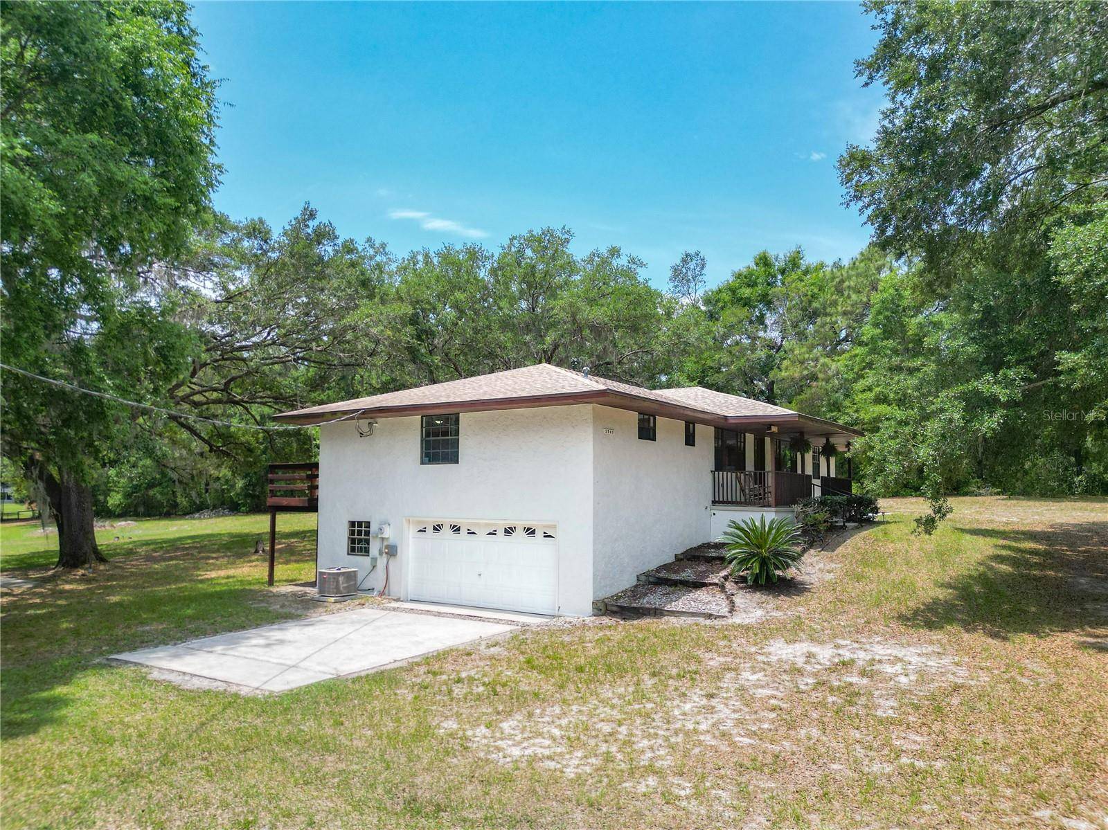 Summerfield, FL 34491,2580 SE 157TH LANE RD