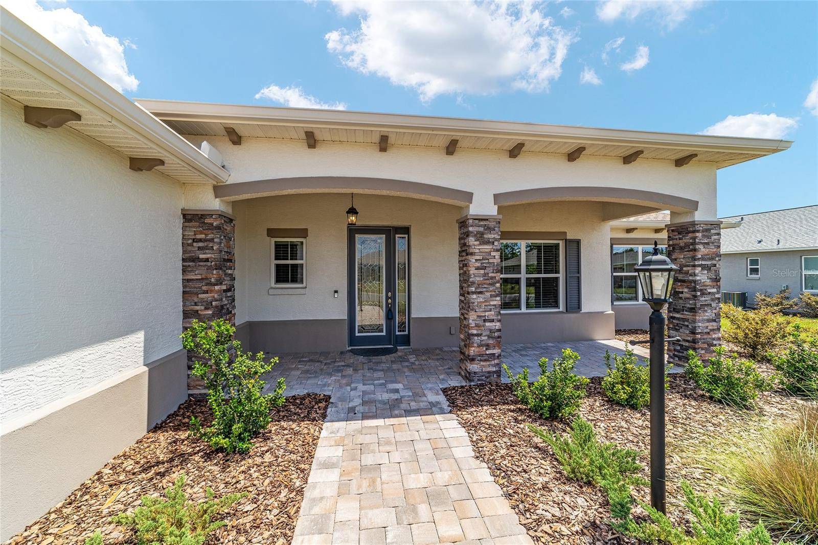Ocala, FL 34481,10451 SW 98TH PLACE RD