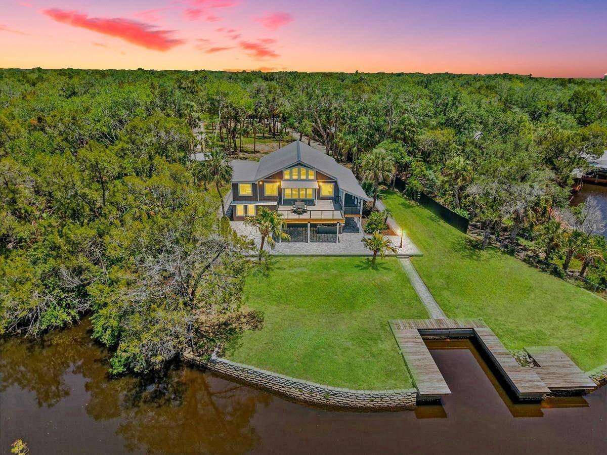 Homosassa, FL 34448,11664 W CLAYTON DR