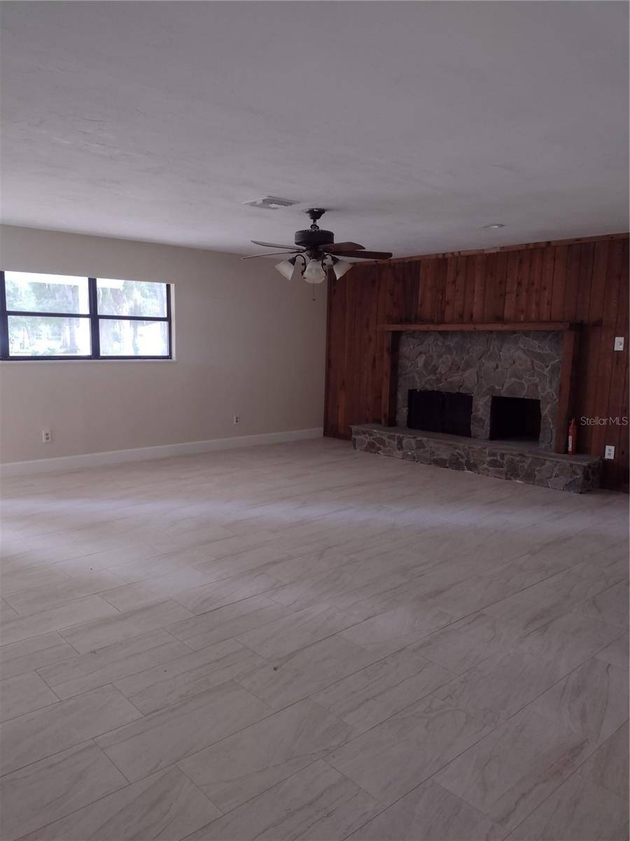 Anthony, FL 32617,4400 NE 139TH LANE