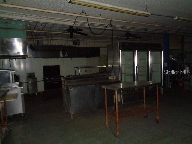 Mc Intosh, FL 32664,5590 AVENUE G