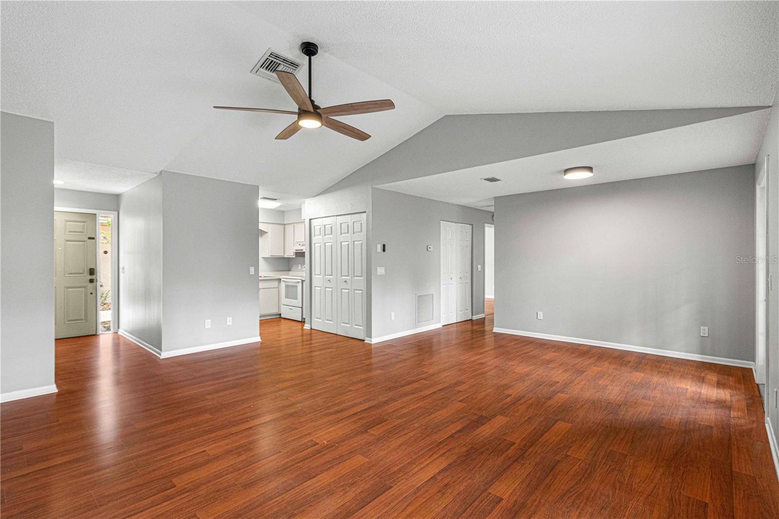 Ocala, FL 34471,816 SE 2ND ST #816
