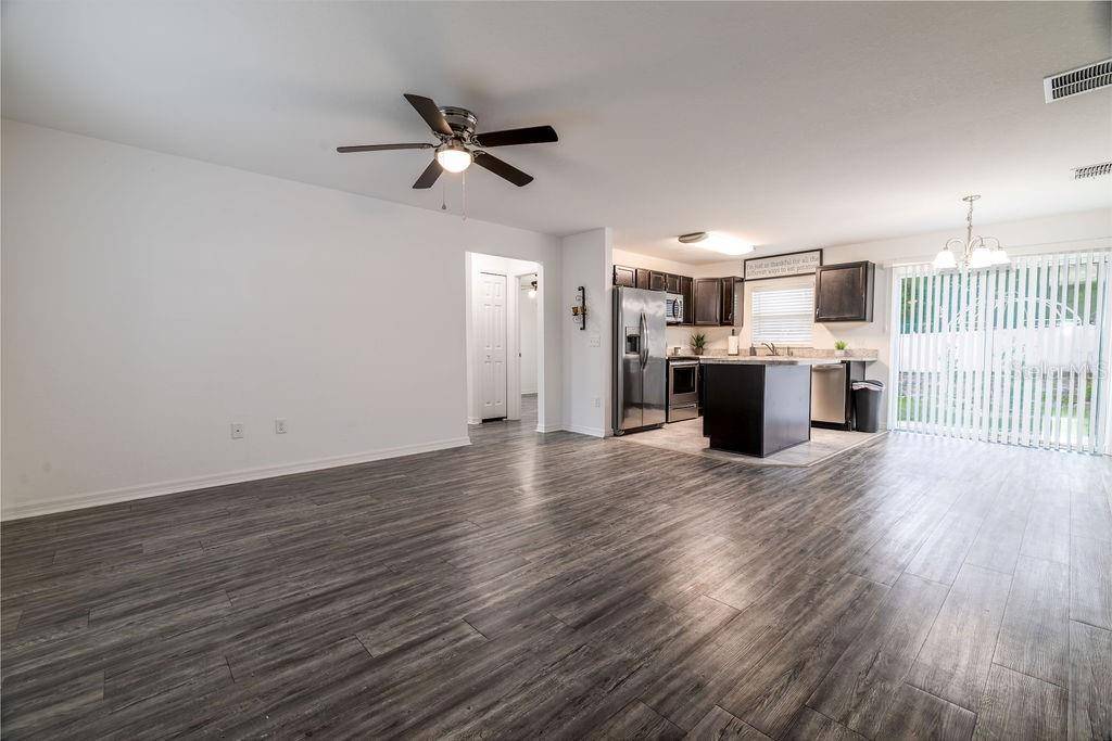 Ocala, FL 34473,3897 SW 169TH LANE RD