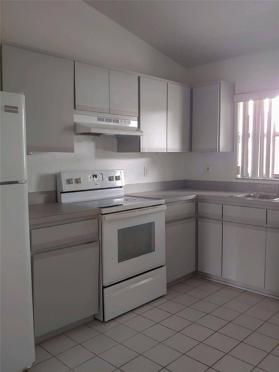 Lecanto, FL 34461,2198 W SILVER HILL LN