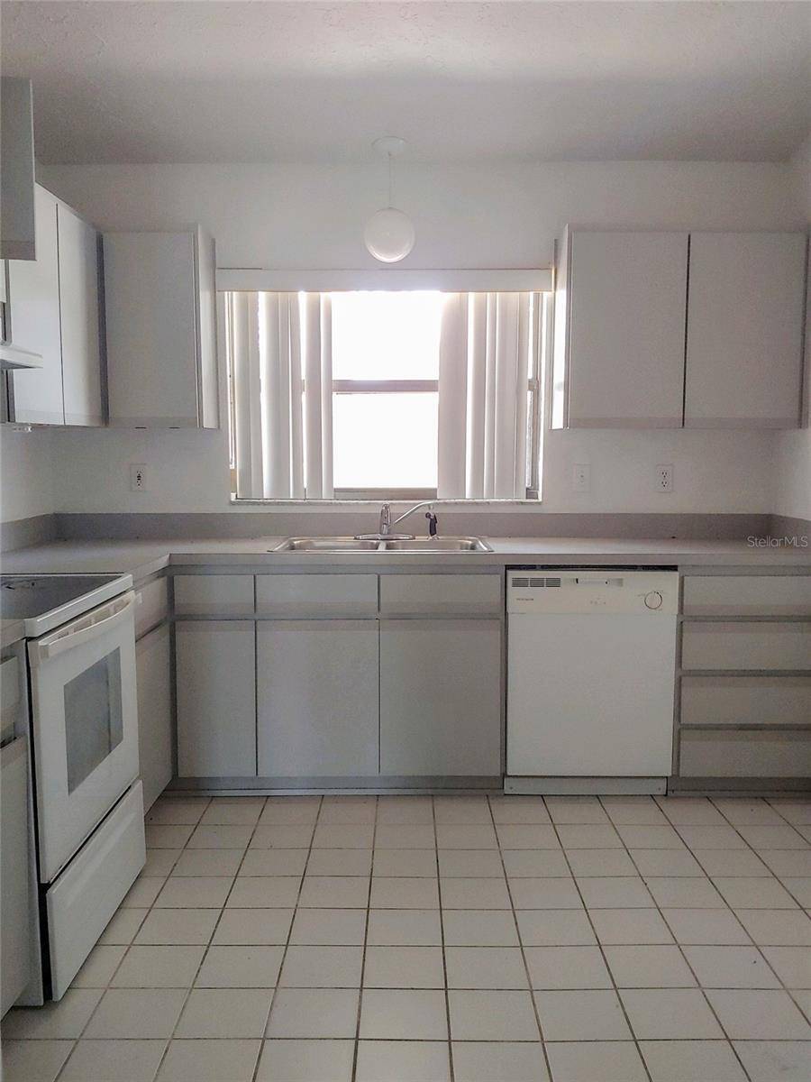 Lecanto, FL 34461,2198 W SILVER HILL LN
