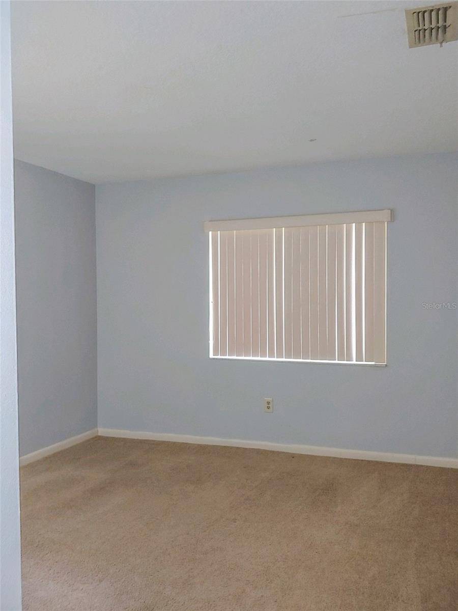 Homosassa, FL 34446,63 DOUGLAS ST #11