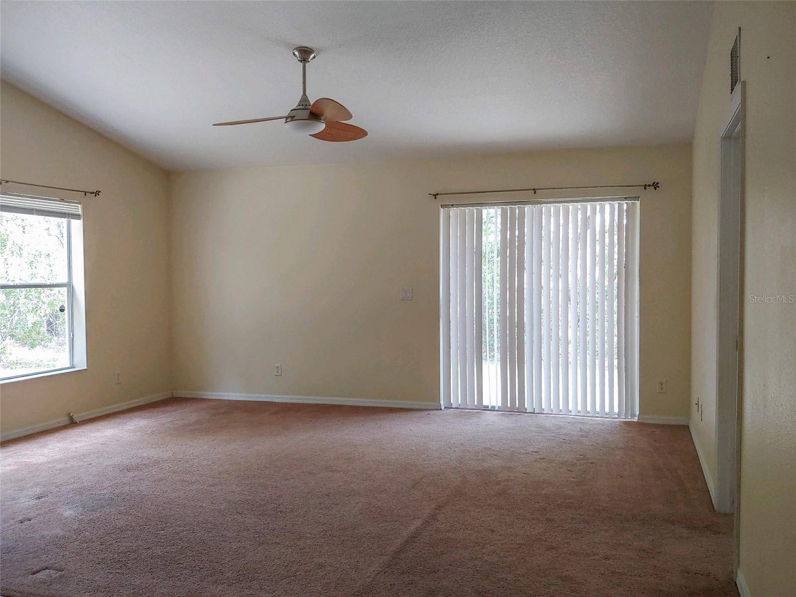 Homosassa, FL 34446,5539 W OAK PARK BLVD