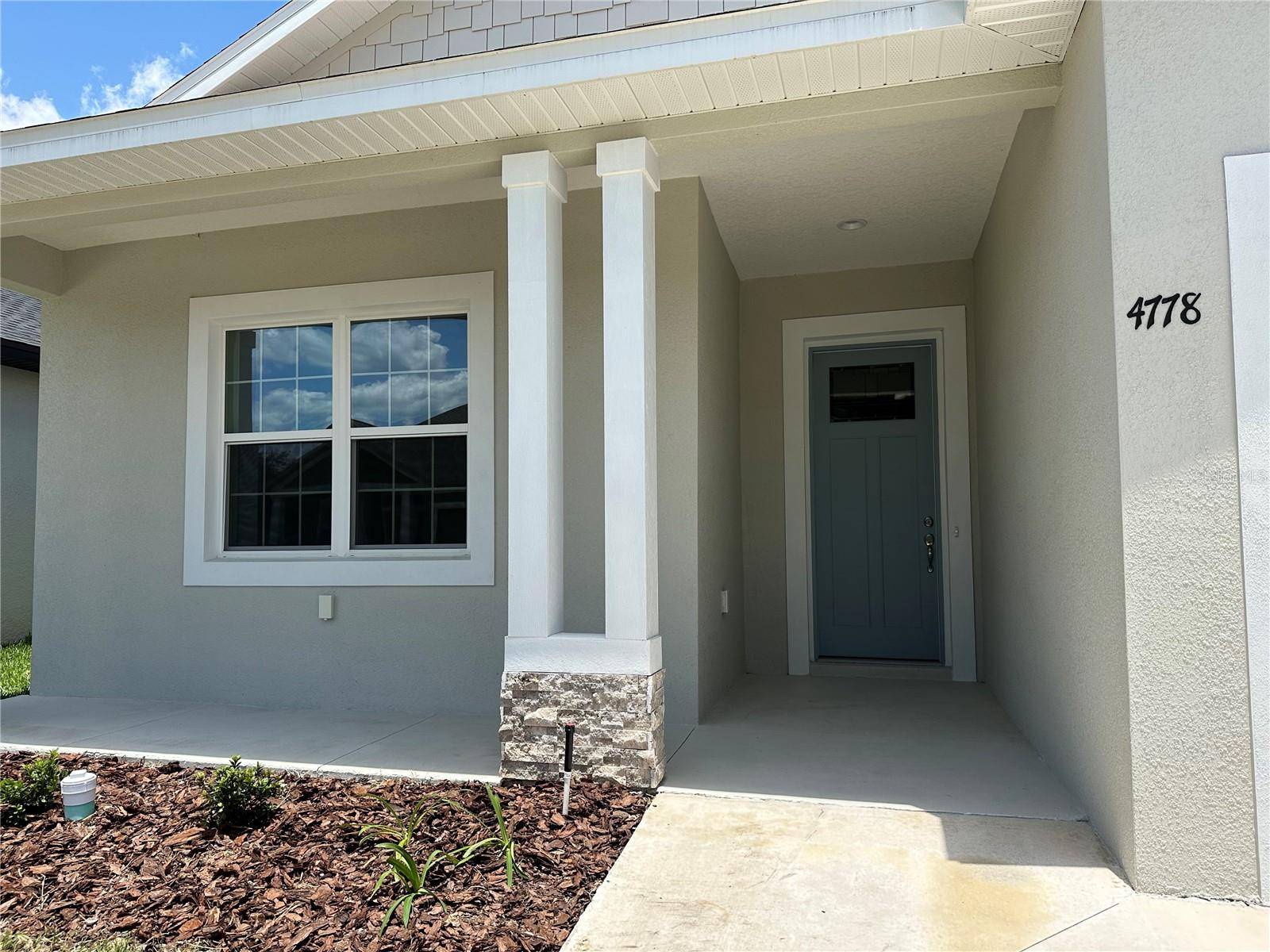 Ocala, FL 34480,4778 SE 25TH LOOP