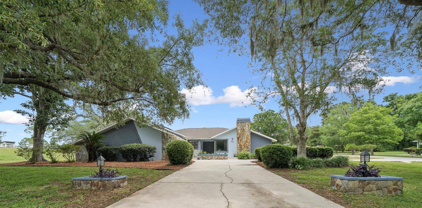 Hernando, FL 34442,451 E IRELAND CT