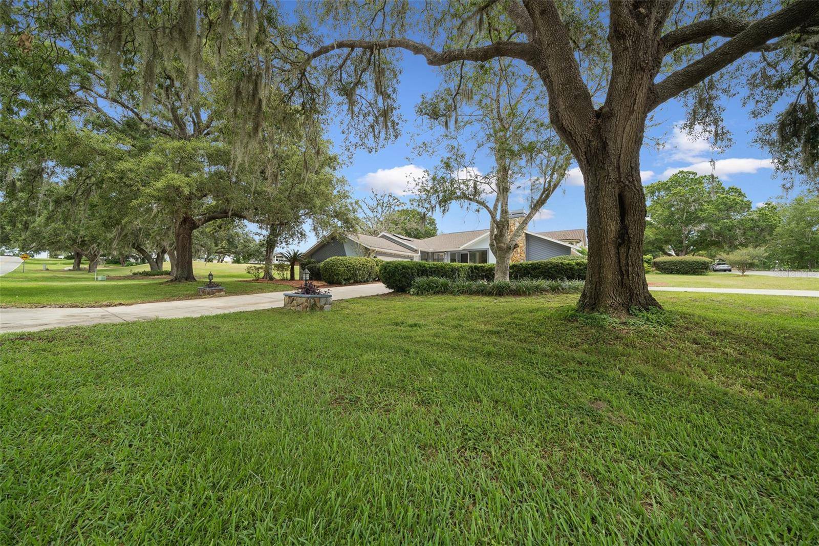 Hernando, FL 34442,451 E IRELAND CT