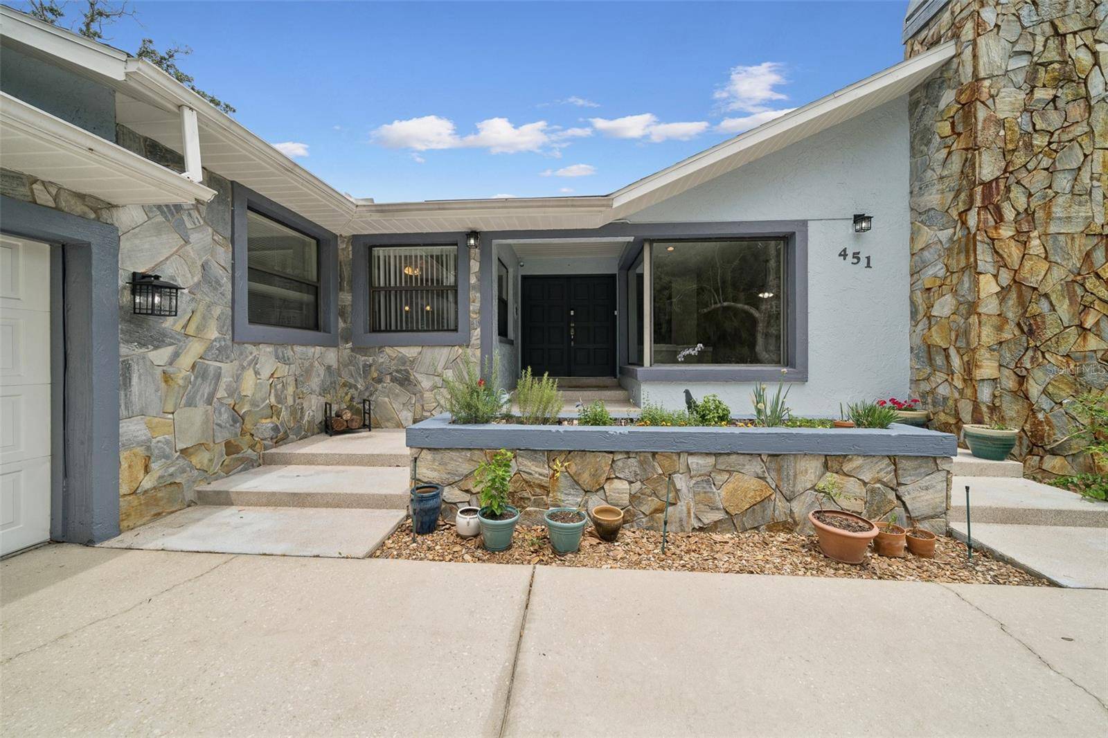 Hernando, FL 34442,451 E IRELAND CT