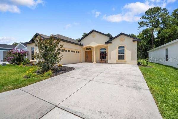 Ocala, FL 34476,6235 SW 95TH PL