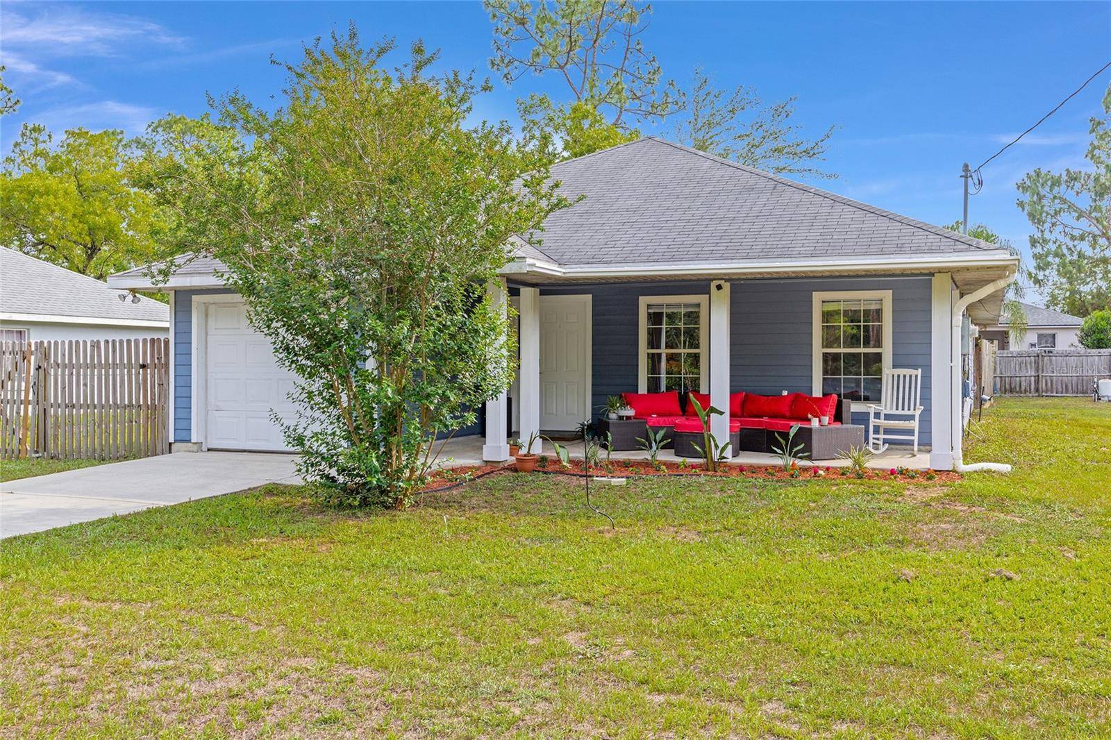 Ocala, FL 34472,30 BAHIA TRACE LOOP