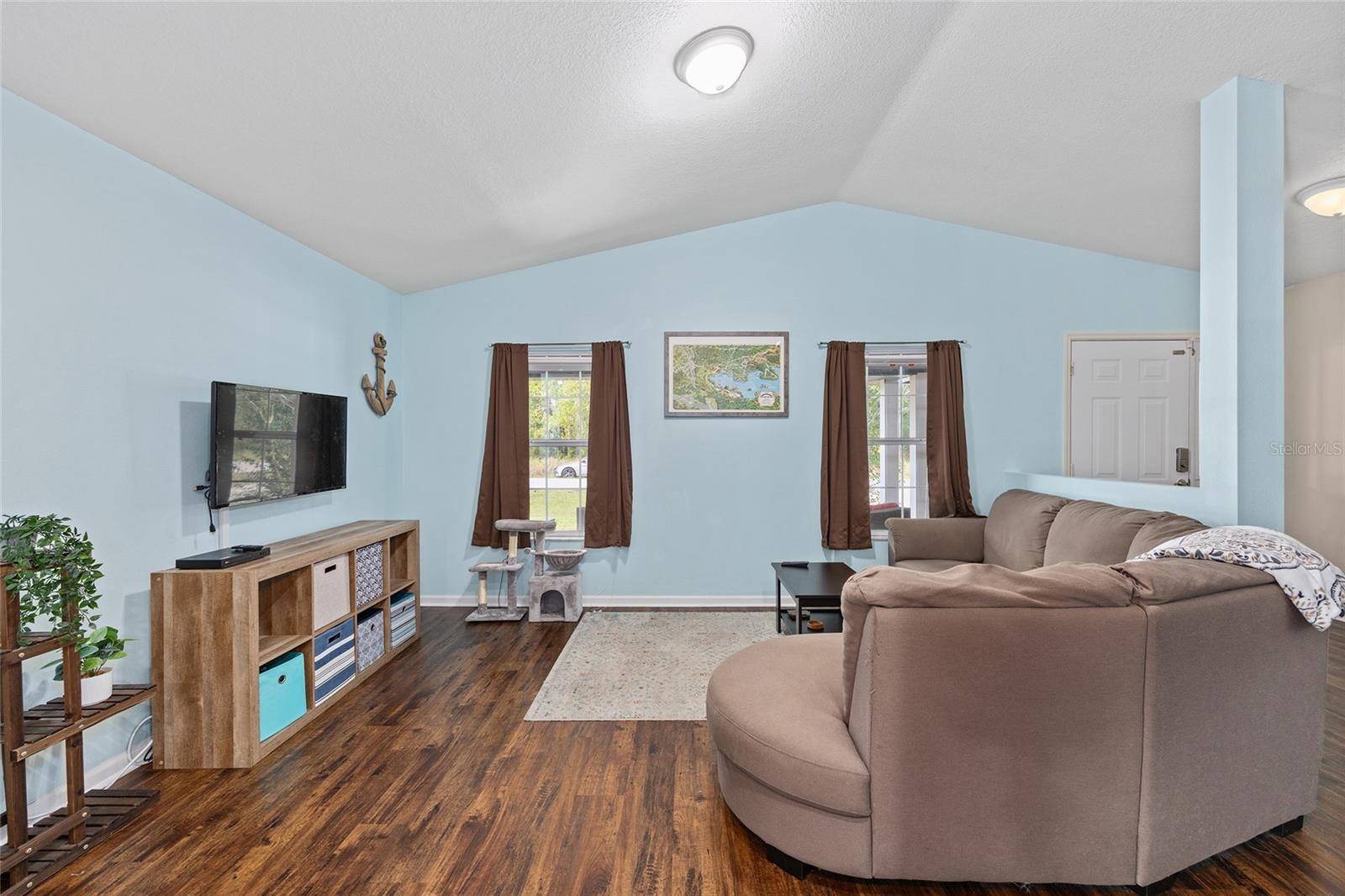 Ocala, FL 34472,30 BAHIA TRACE LOOP