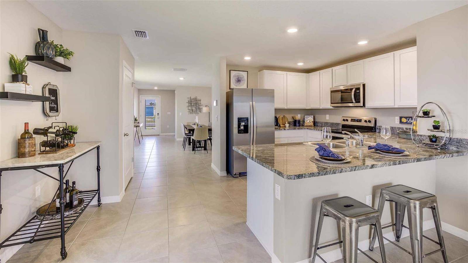 Wildwood, FL 34785,8522 LAS PALMAS WAY