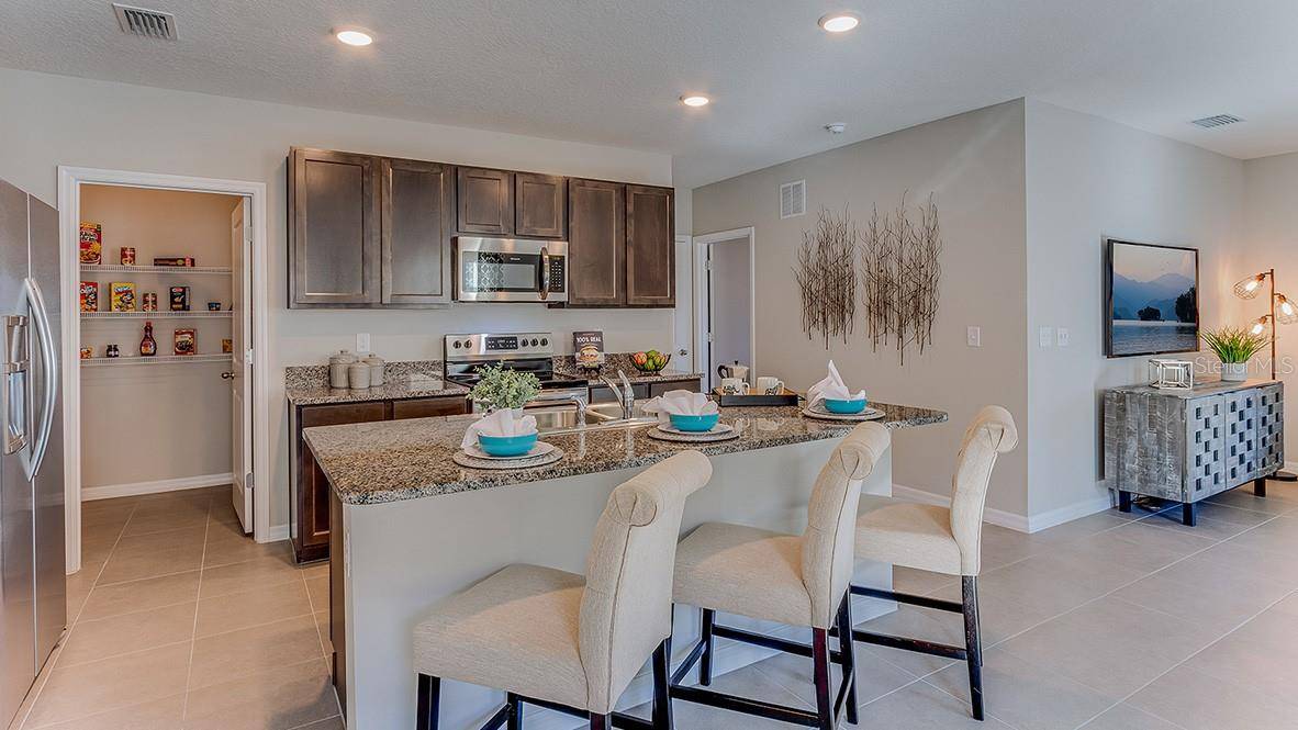 Wildwood, FL 34785,8526 LAS PALMAS WAY