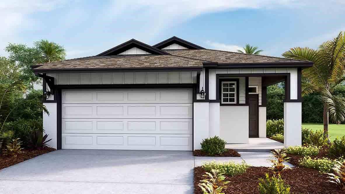 Wildwood, FL 34785,8573 PINECREST TRL