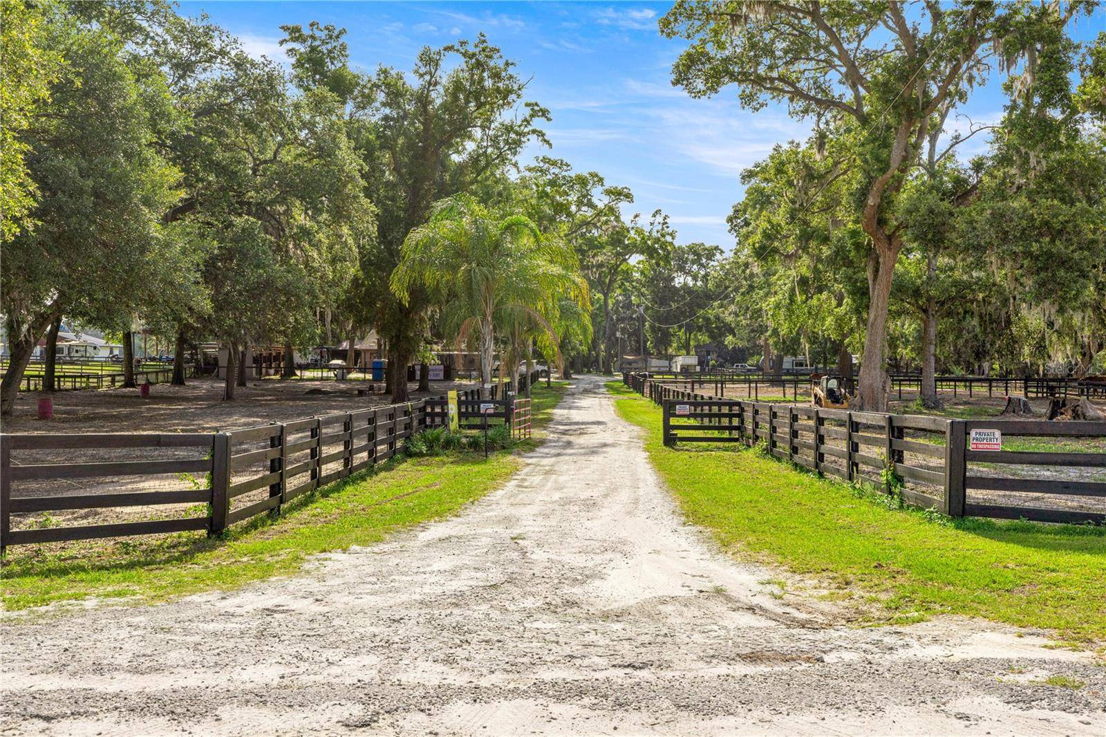 Ocala, FL 34482,13646 N US HIGHWAY 27