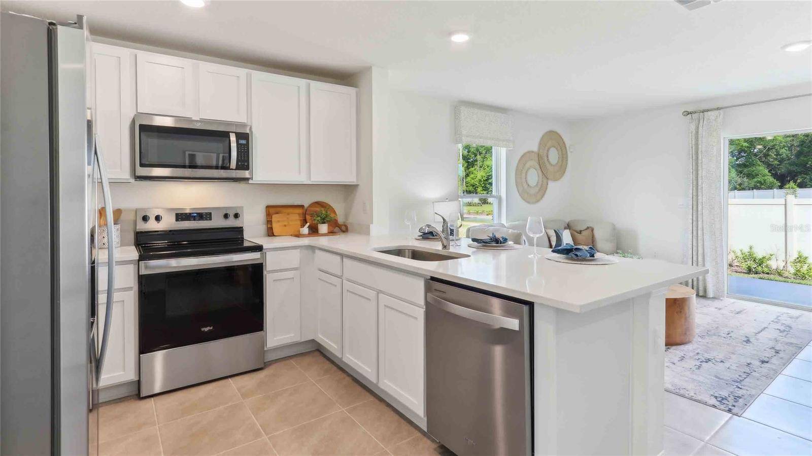 Wildwood, FL 34785,8397 GOWER TRL