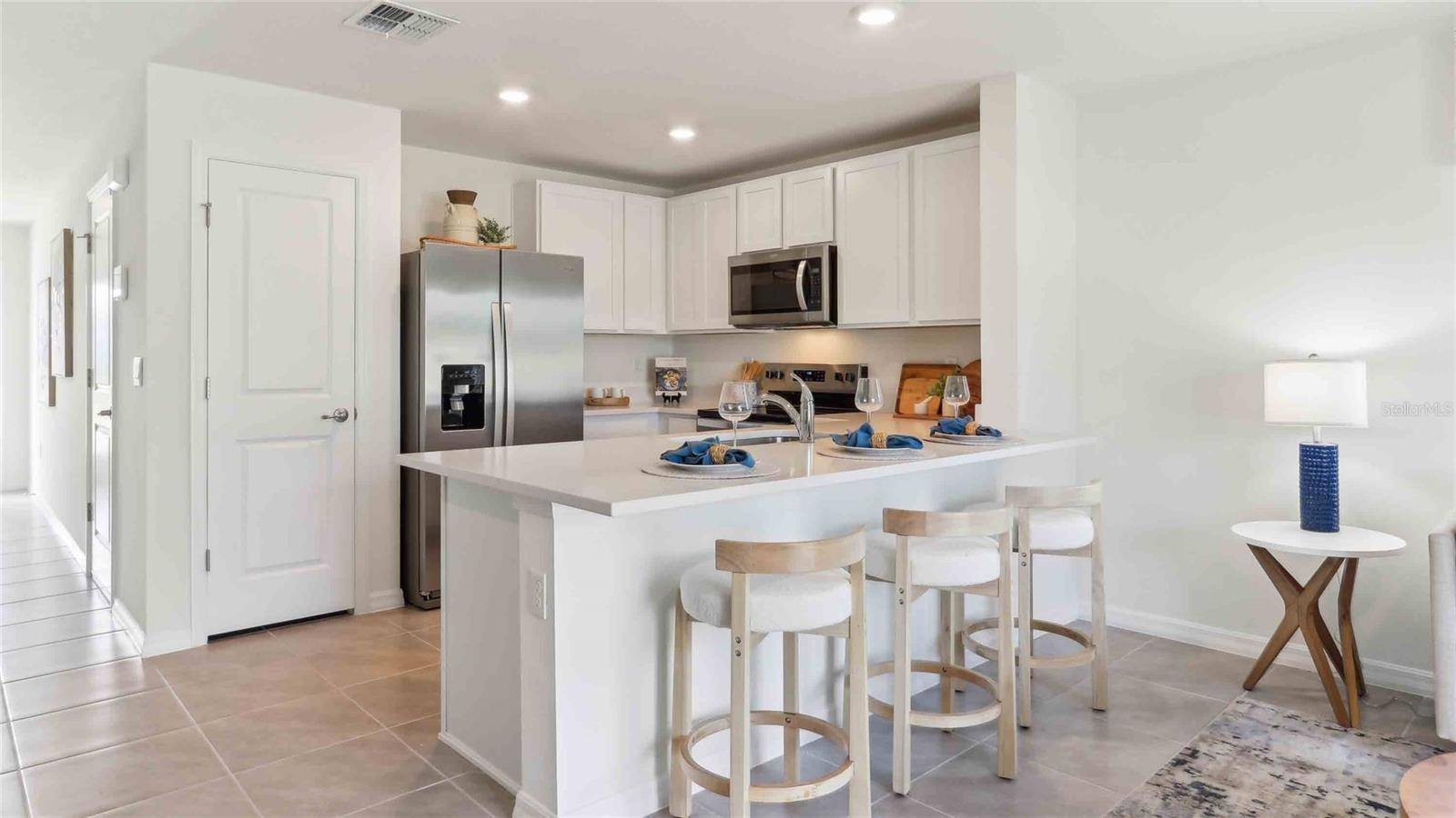 Wildwood, FL 34785,8385 GOWER TRL