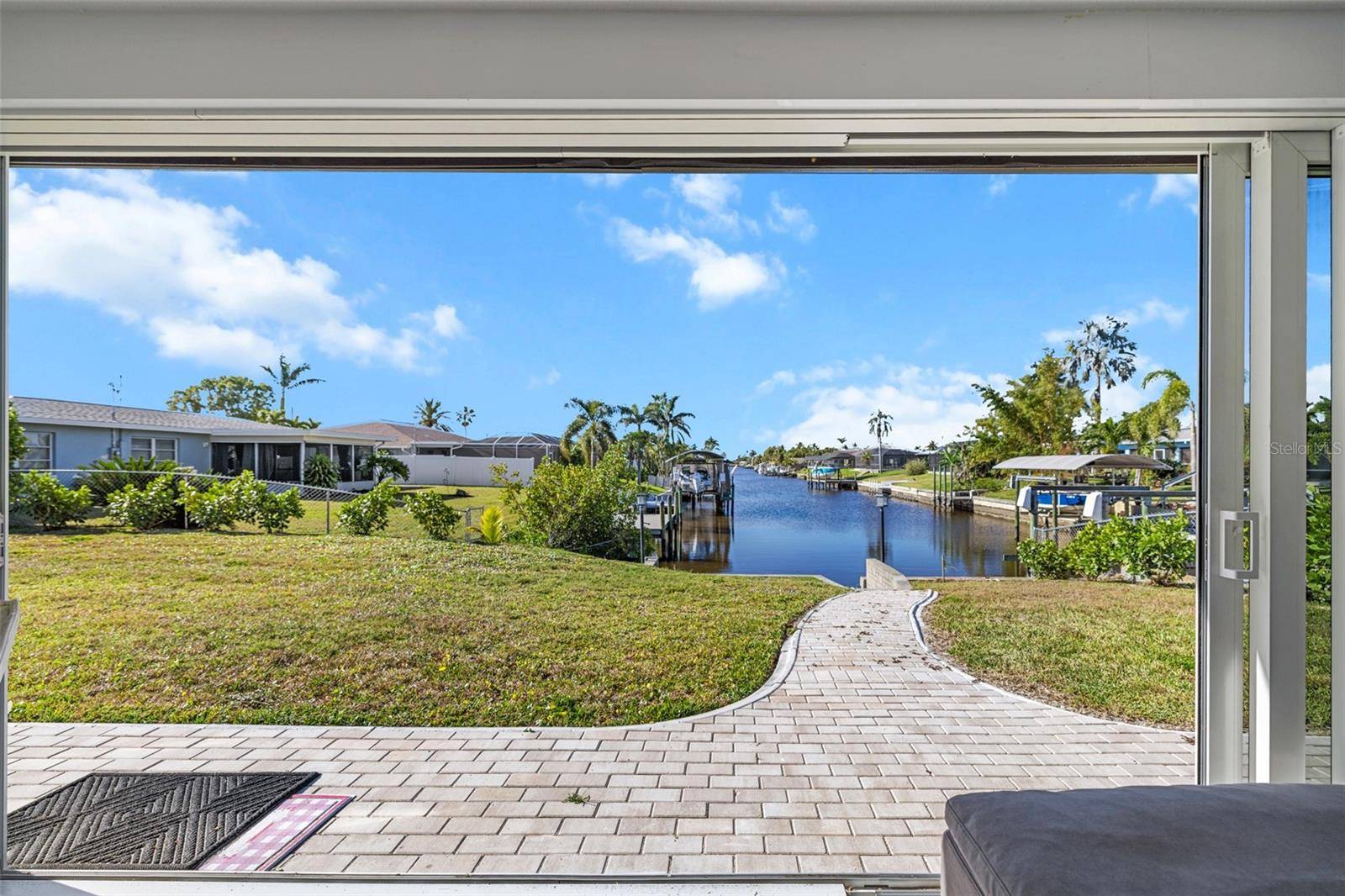 Cape Coral, FL 33904,1728 CORNWALLIS Pkwy